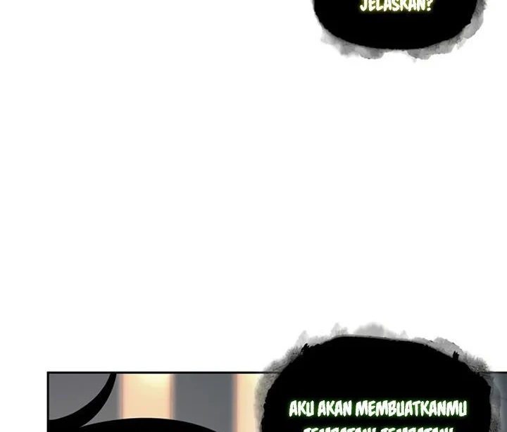 Chapter 408 - halaman 36