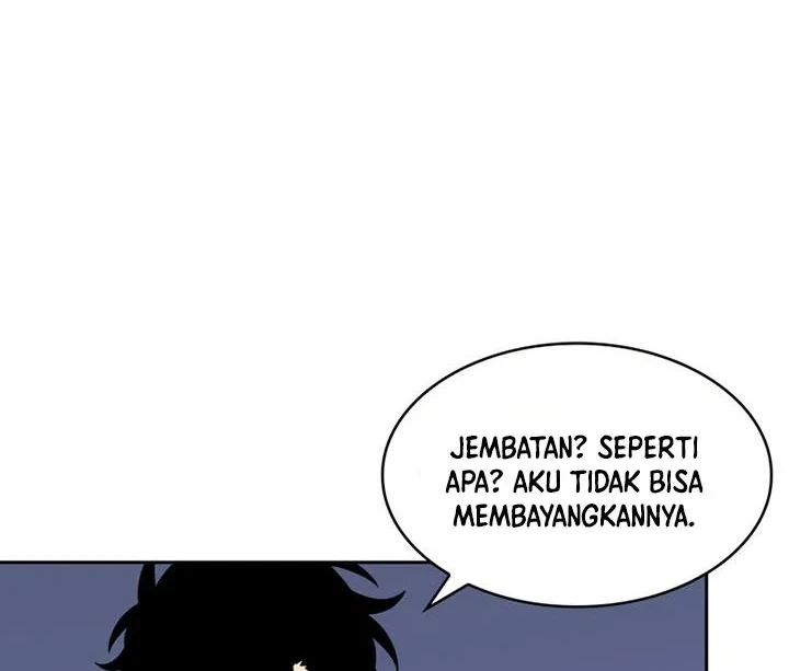 Chapter 408 - halaman 38