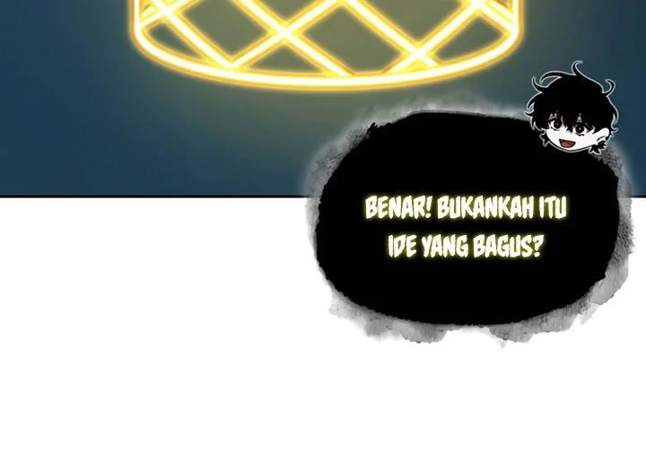Chapter 408 - halaman 44