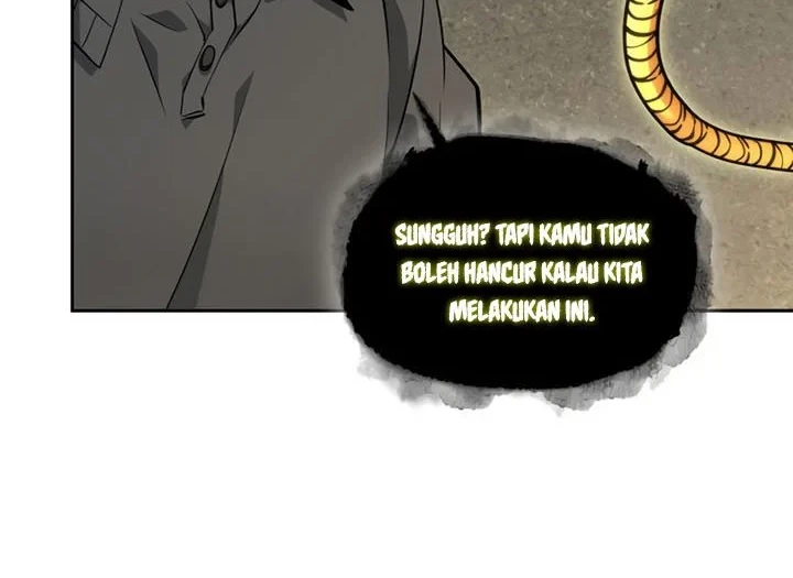 Chapter 408 - halaman 46
