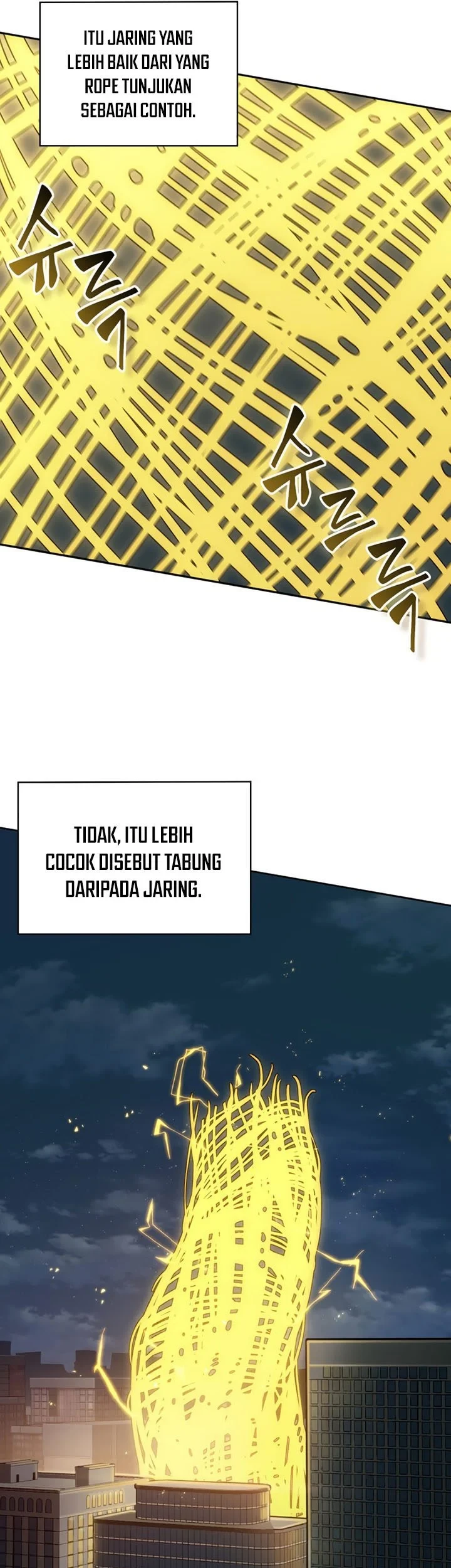 Chapter 408 - halaman 51