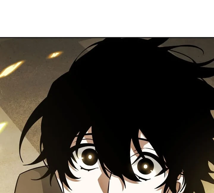 Chapter 408 - halaman 56