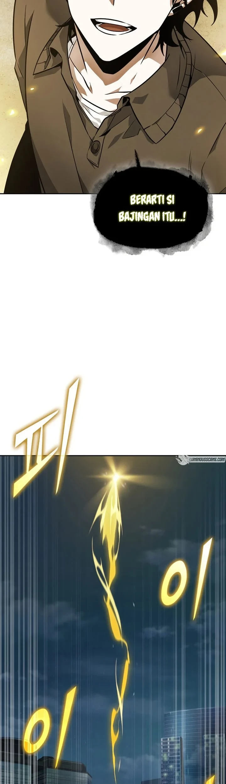 Chapter 408 - halaman 57