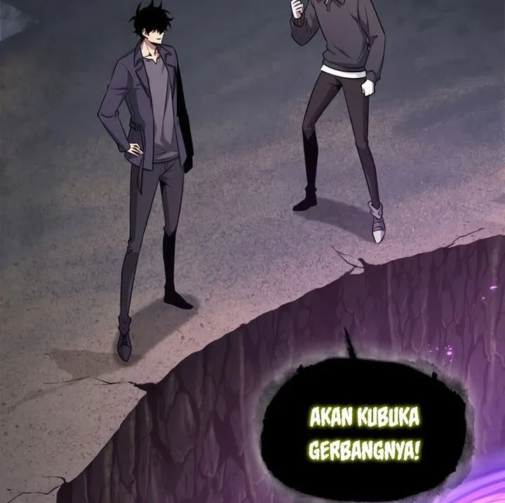 Chapter 408 - halaman 4
