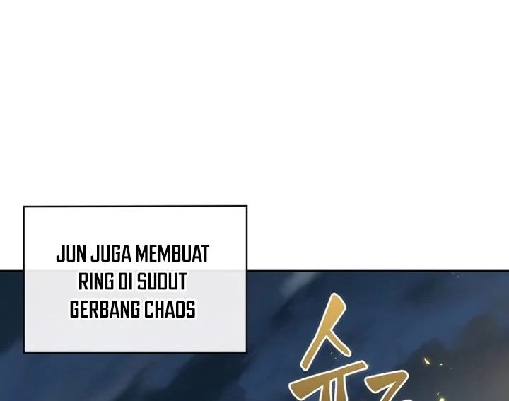 Chapter 408 - halaman 62