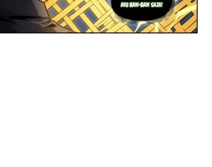 Chapter 408 - halaman 66