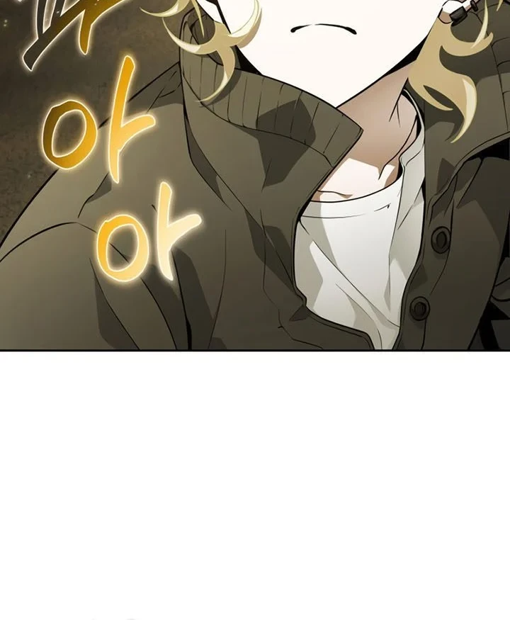 Chapter 408 - halaman 68