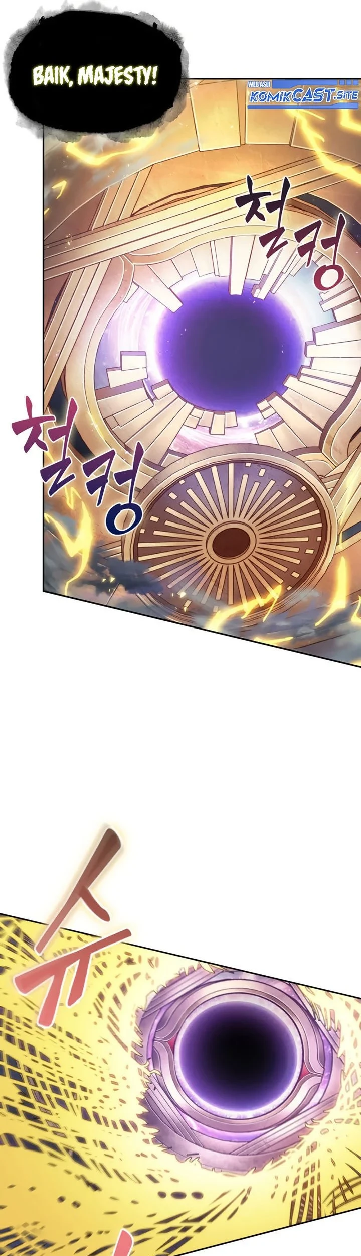 Chapter 408 - halaman 69