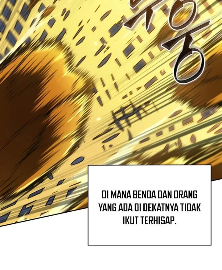 Chapter 408 - halaman 72