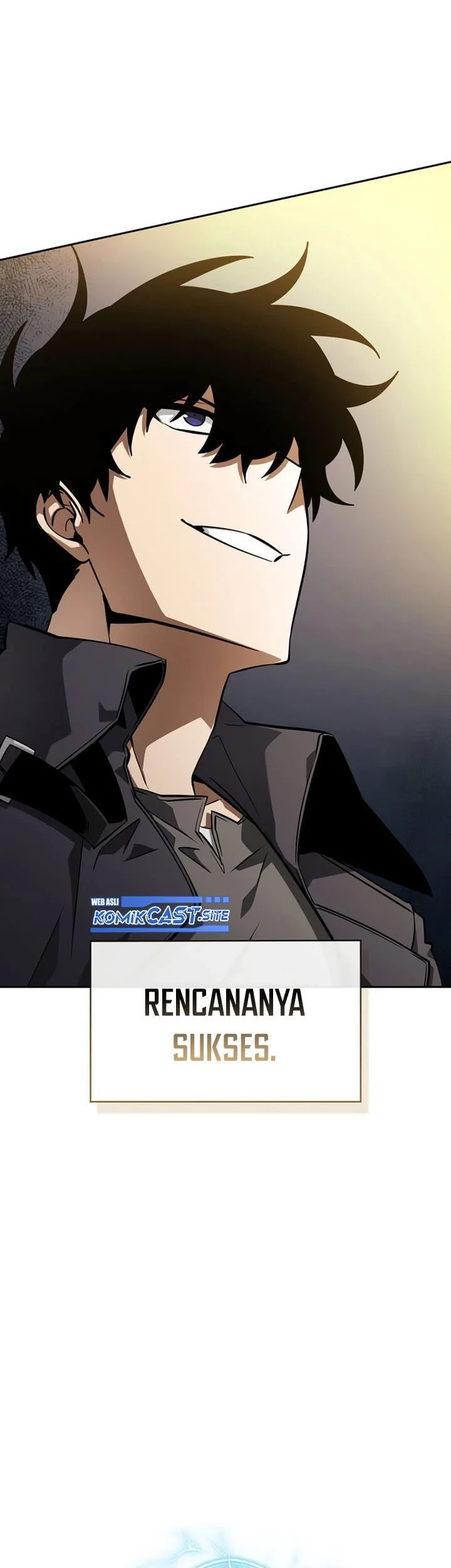 Chapter 408 - halaman 73