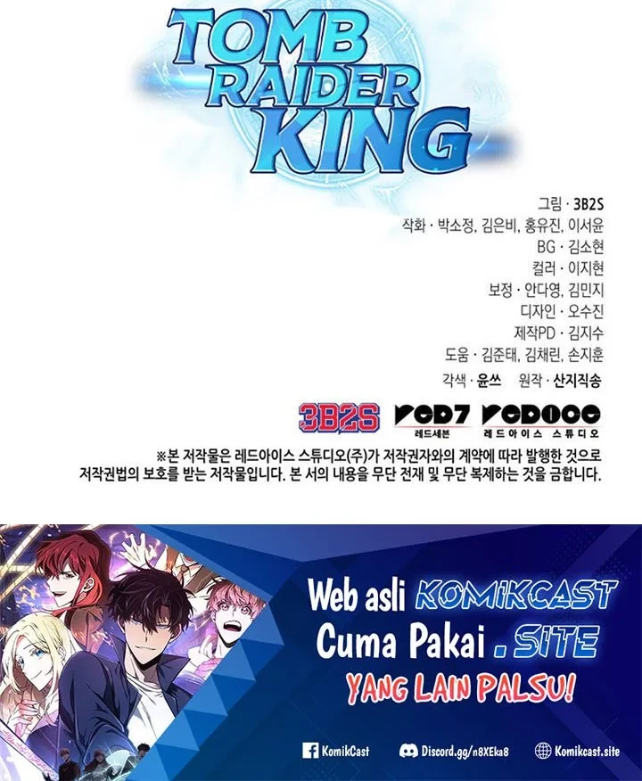 Chapter 408 - halaman 74