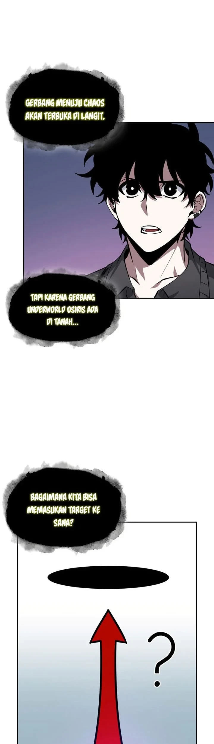 Chapter 408 - halaman 7