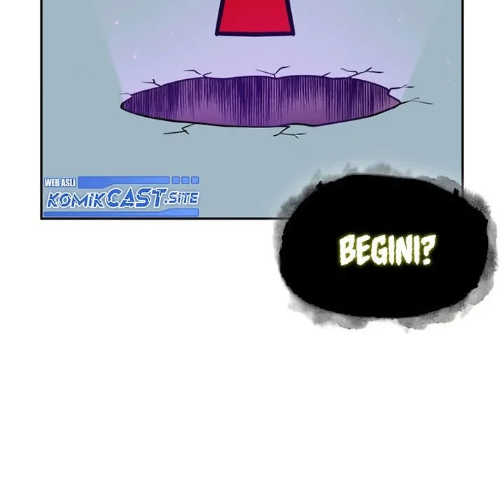 Chapter 408 - halaman 8