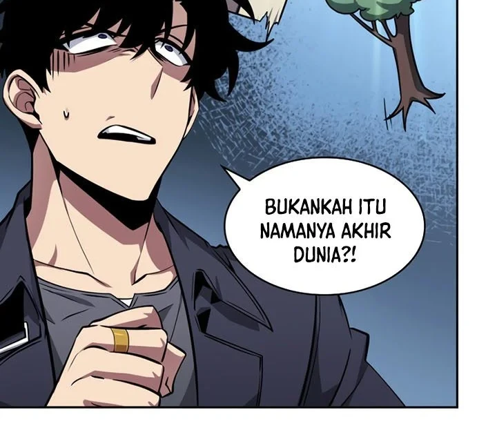 Chapter 408 - halaman 12