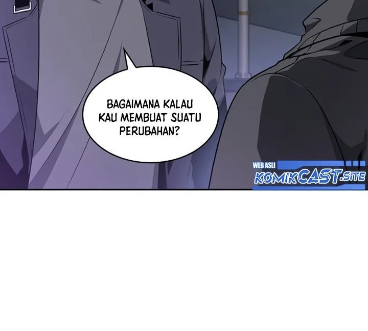 Chapter 408 - halaman 14