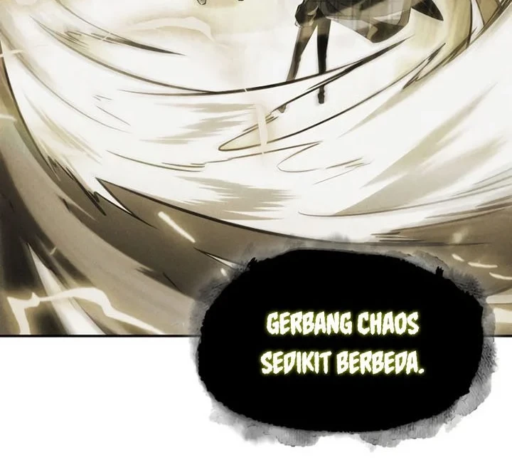 Chapter 408 - halaman 16