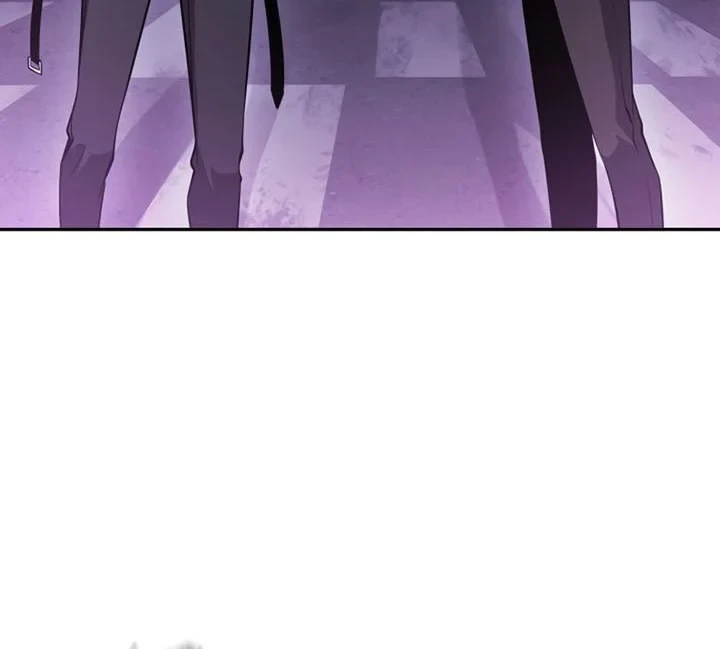 Chapter 408 - halaman 18