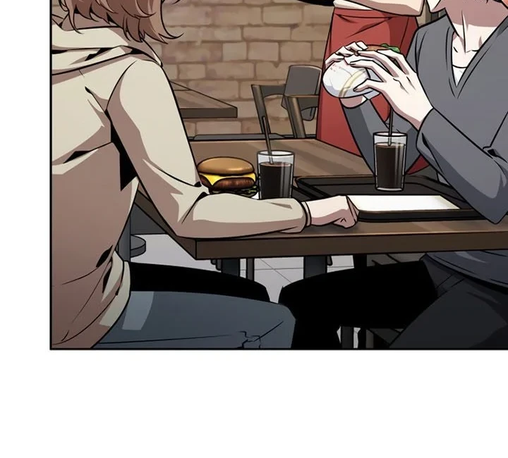 Chapter 409 - halaman 28