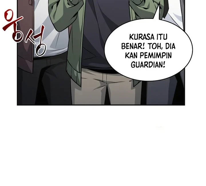 Chapter 409 - halaman 30