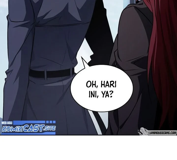 Chapter 409 - halaman 34