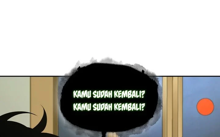 Chapter 409 - halaman 40