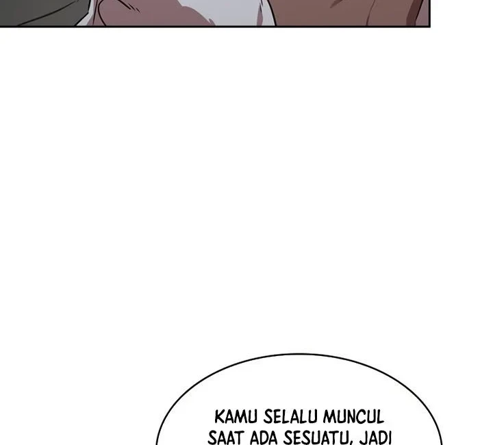 Chapter 409 - halaman 44