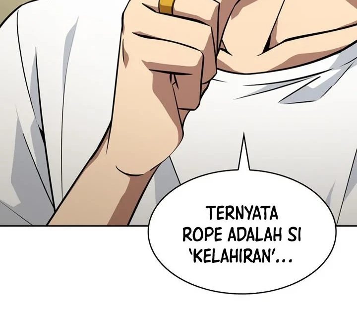 Chapter 409 - halaman 56