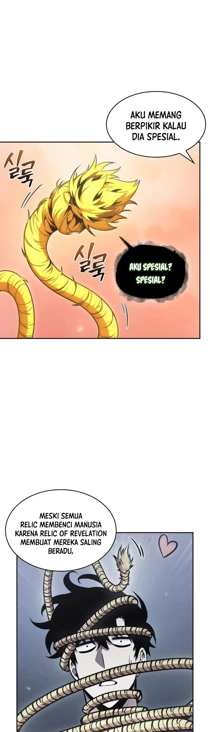 Chapter 409 - halaman 57