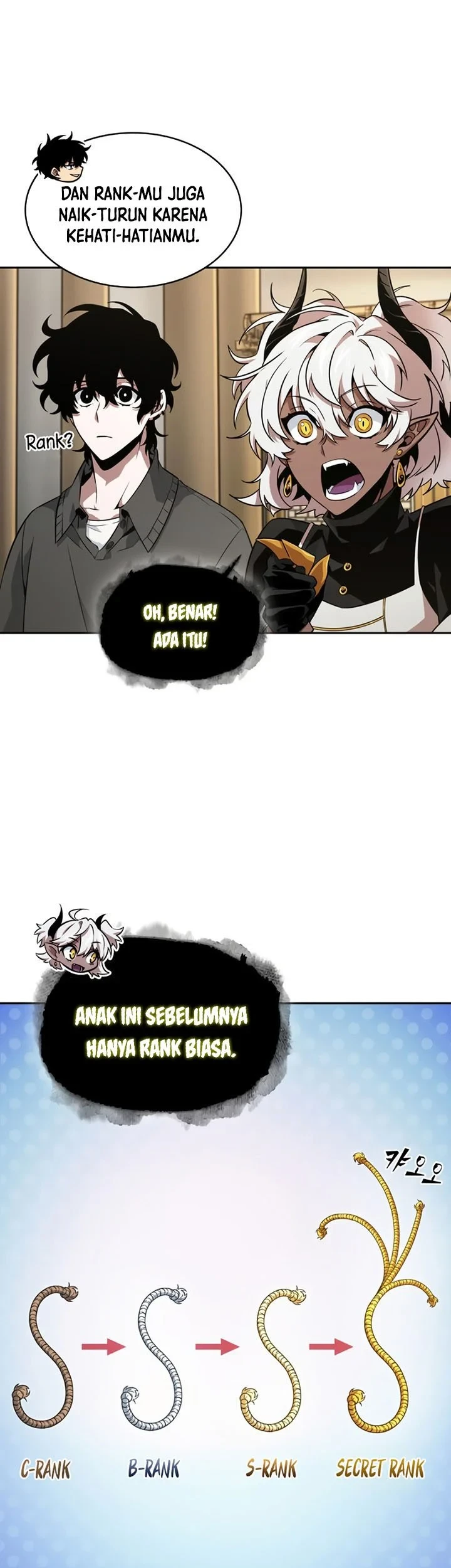Chapter 409 - halaman 59