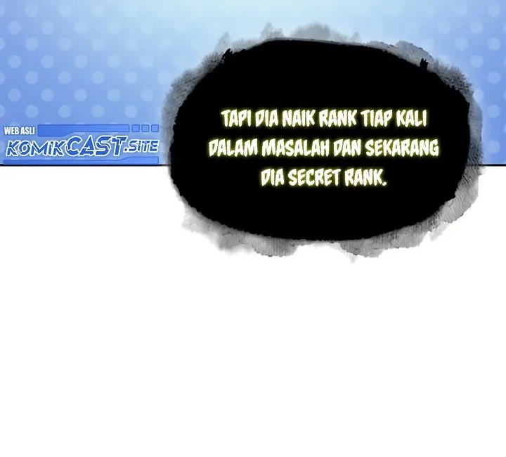 Chapter 409 - halaman 60