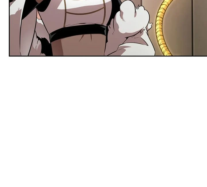 Chapter 409 - halaman 62
