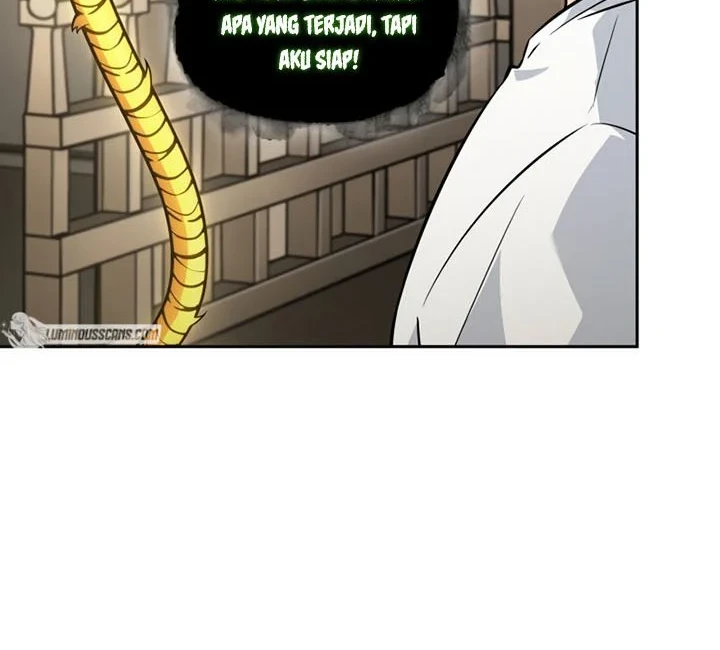Chapter 409 - halaman 66