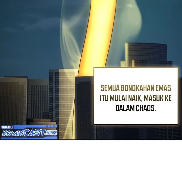 Chapter 409 - halaman 8