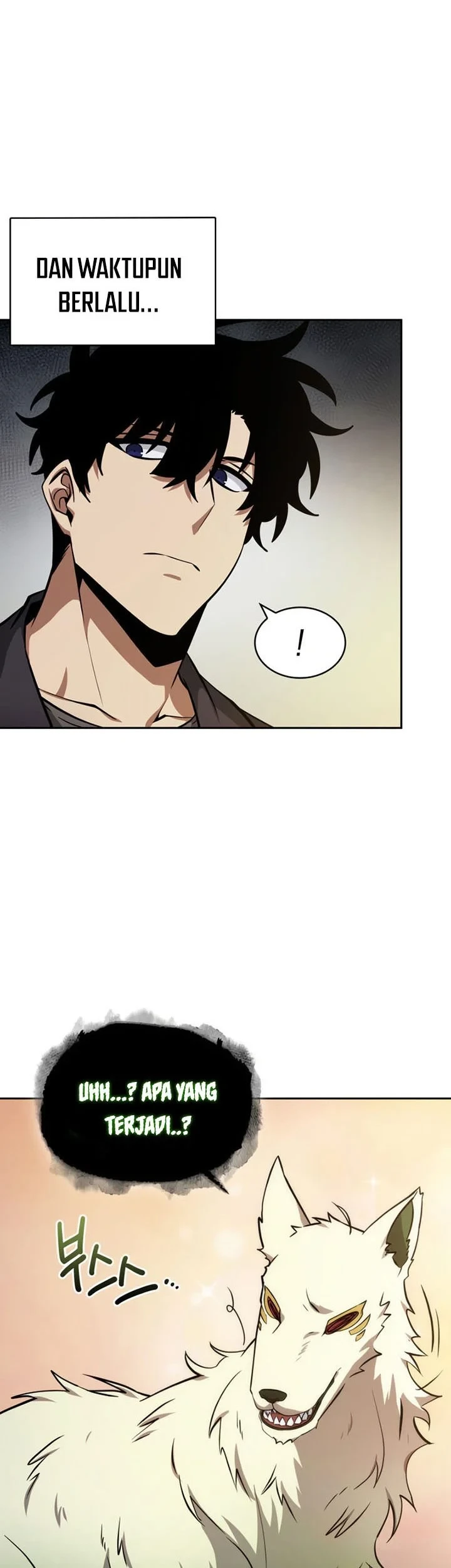 Chapter 409 - halaman 9