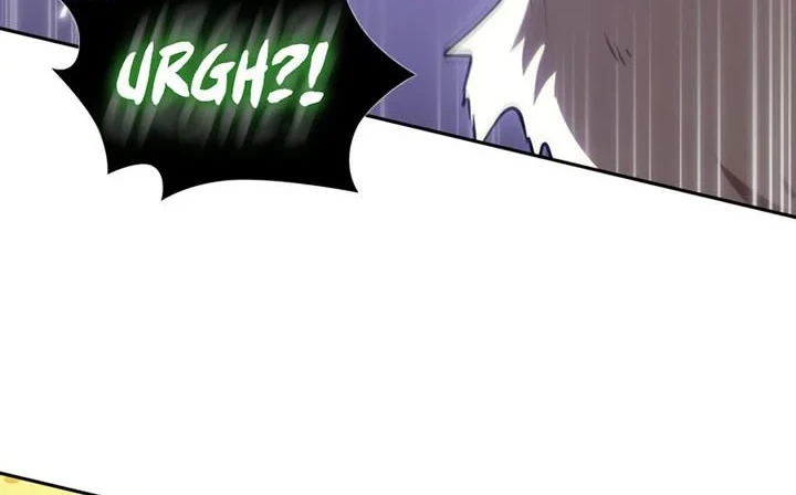 Chapter 409 - halaman 14