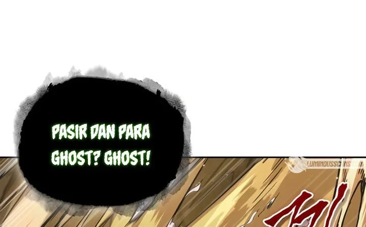 Chapter 409 - halaman 16