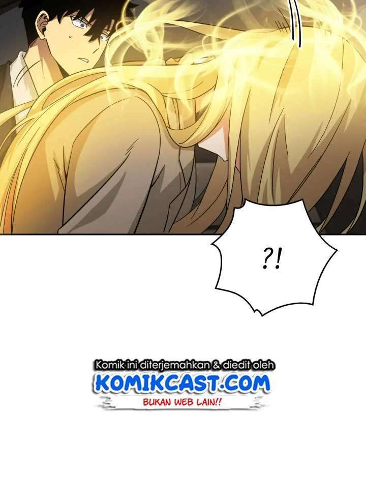 Chapter 41 - halaman 12