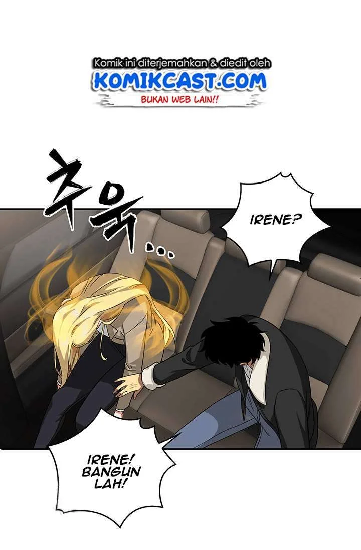 Chapter 41 - halaman 13