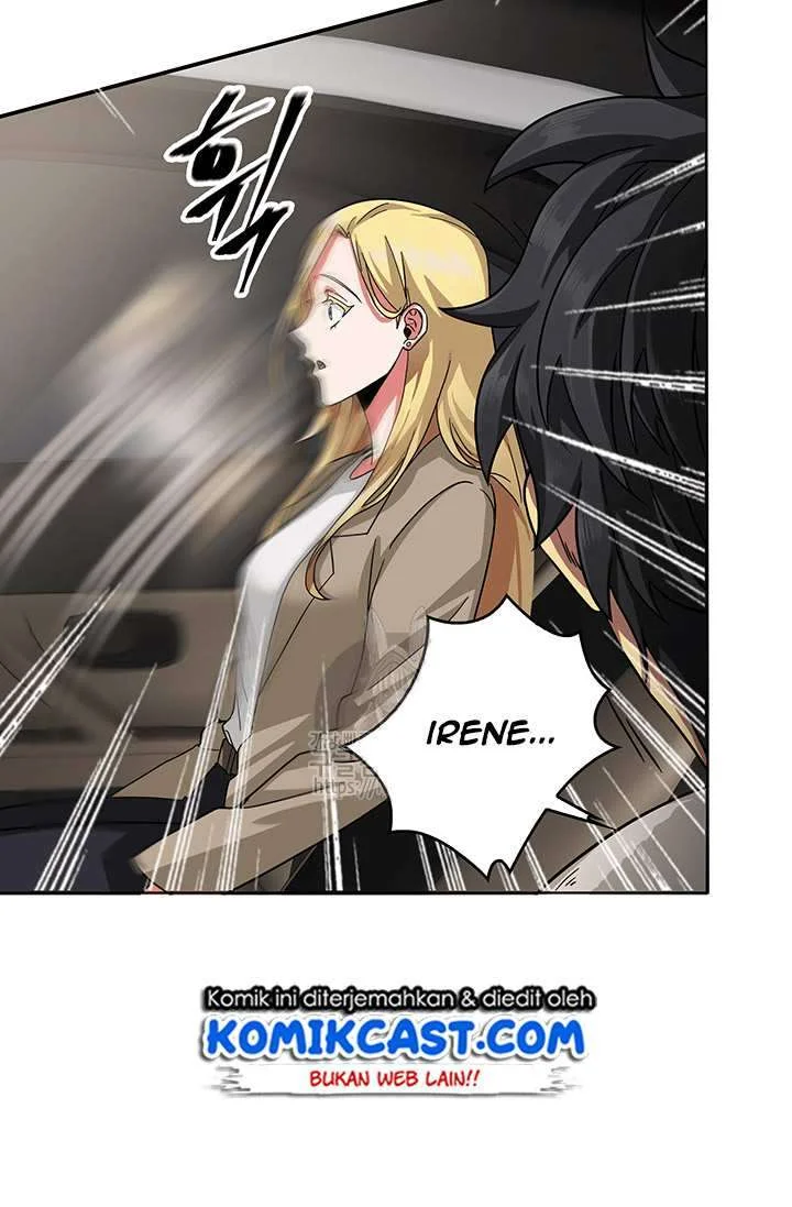 Chapter 41 - halaman 15