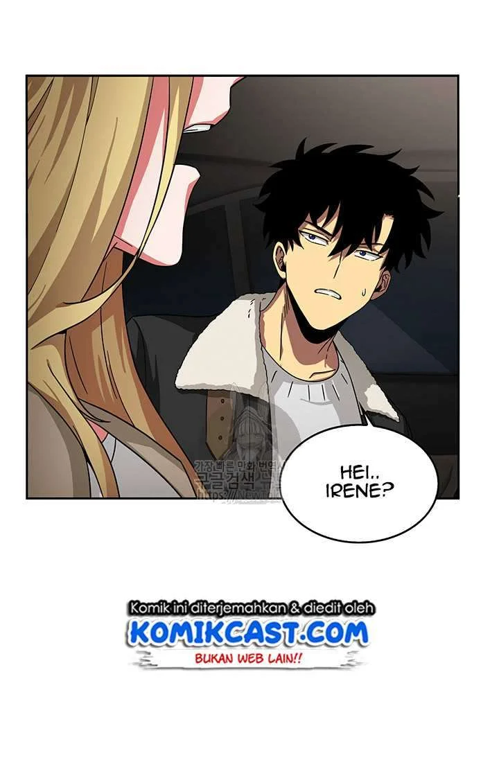 Chapter 41 - halaman 16