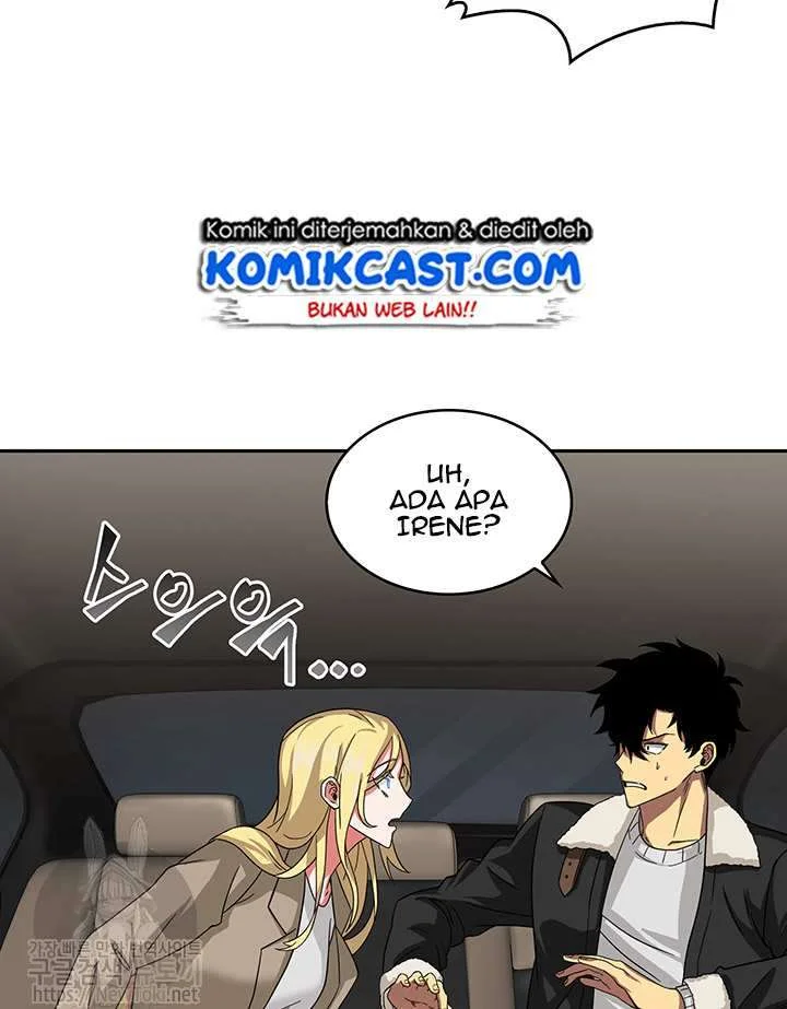 Chapter 41 - halaman 18