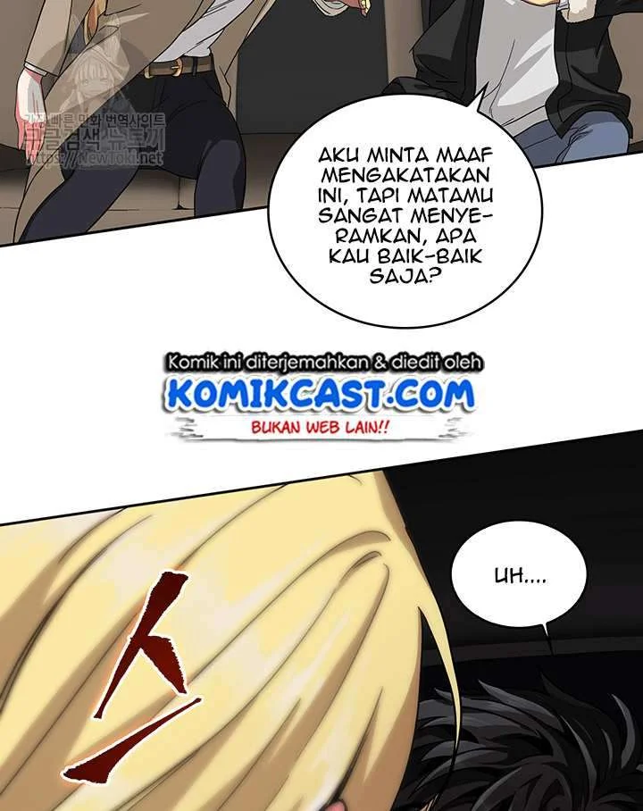 Chapter 41 - halaman 19