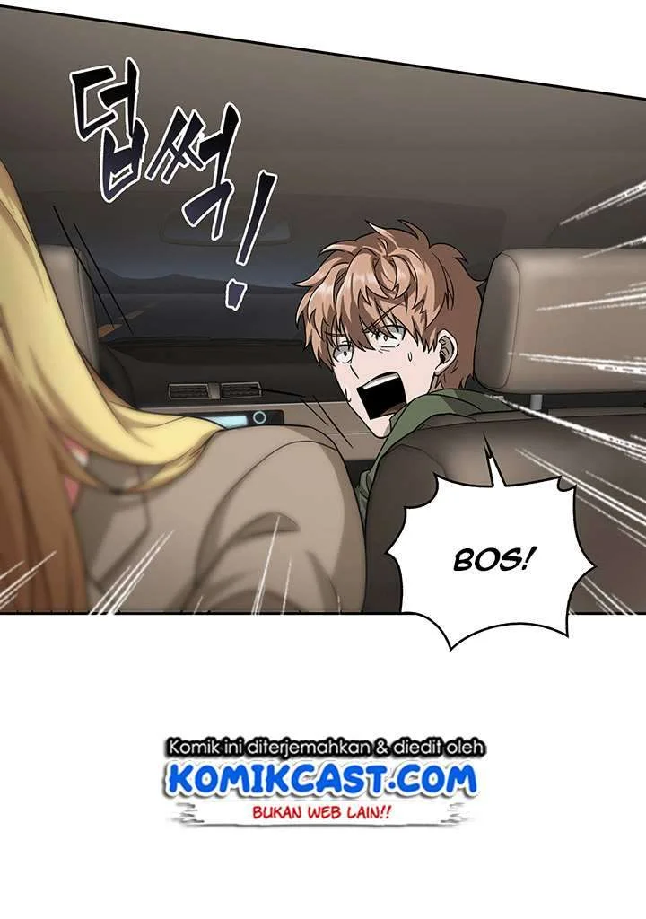 Chapter 41 - halaman 21