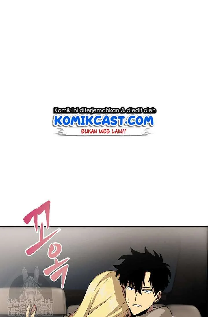 Chapter 41 - halaman 22