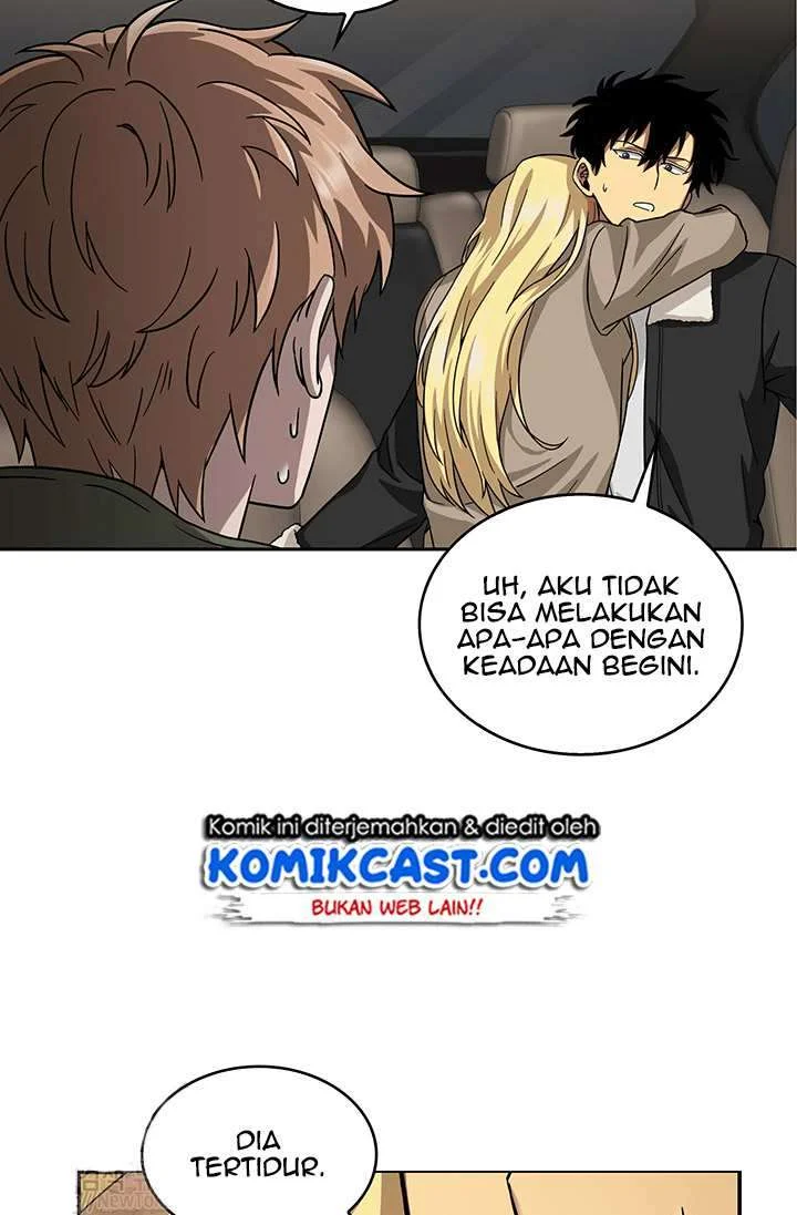 Chapter 41 - halaman 25