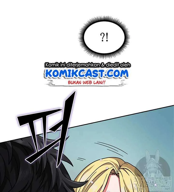 Chapter 41 - halaman 29