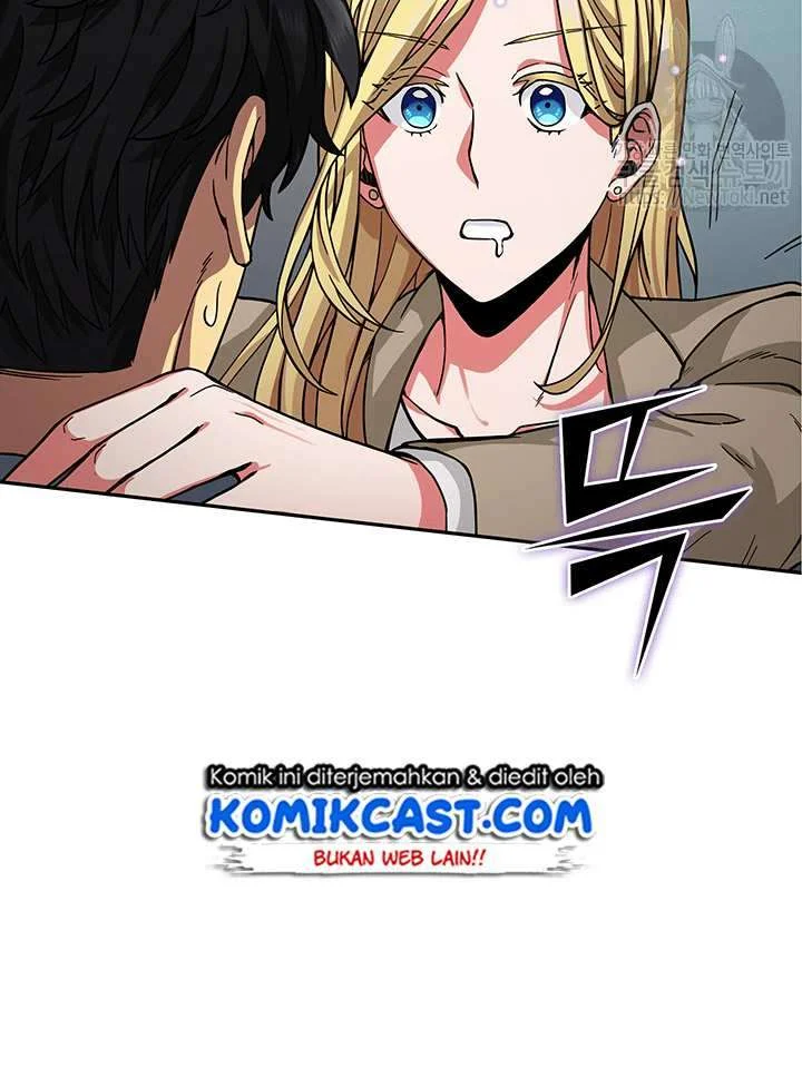 Chapter 41 - halaman 30