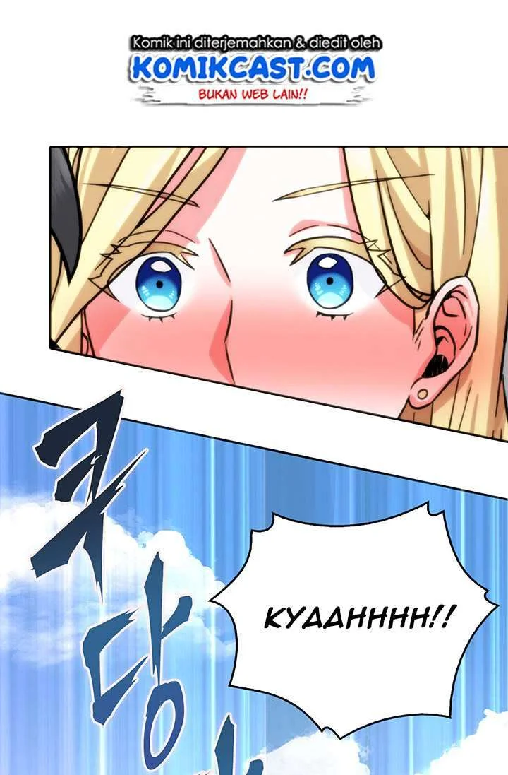 Chapter 41 - halaman 31