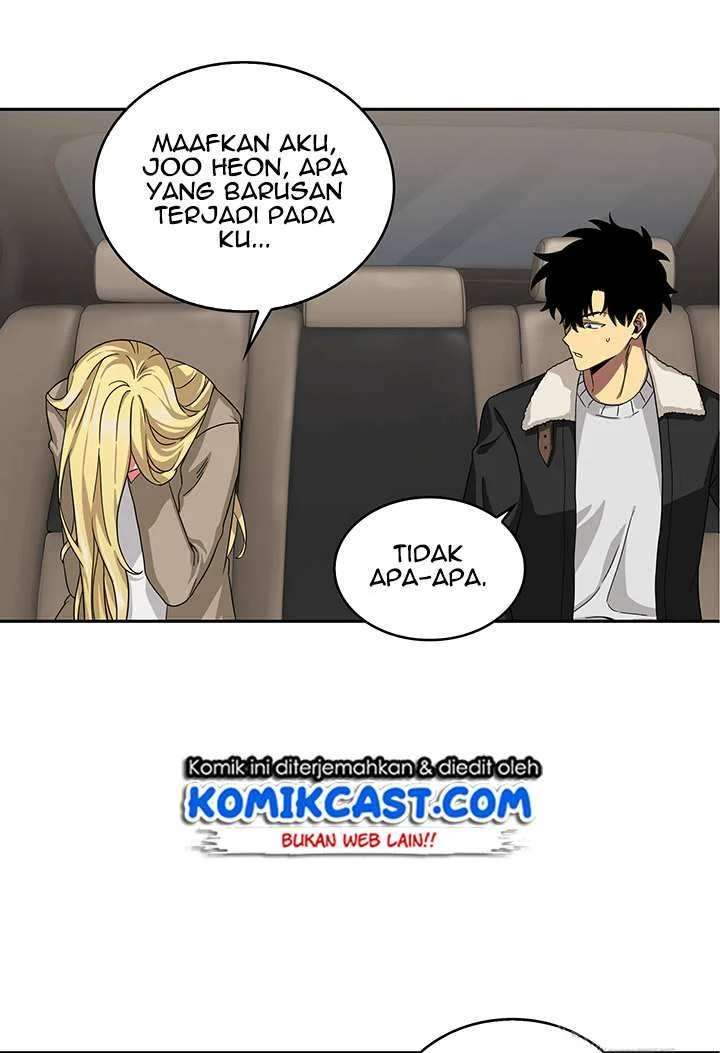 Chapter 41 - halaman 33