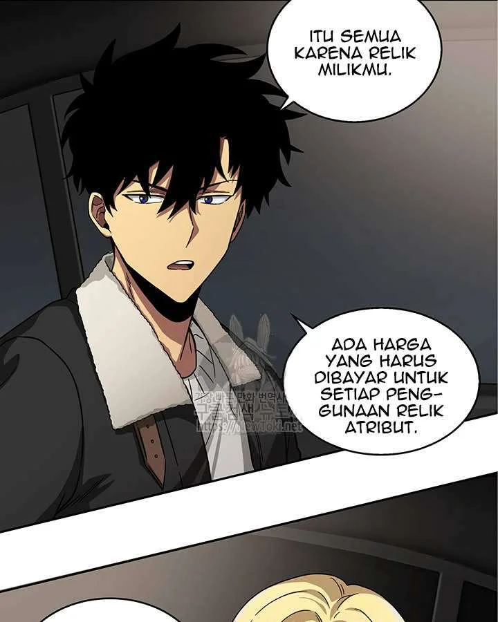 Chapter 41 - halaman 34